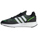 Adidas New Boost Entry